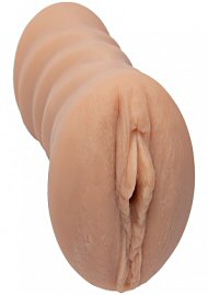 Signature Strokers: Lela Star Pocket Pussy (234861.8)