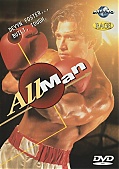 All Man (235480.9)